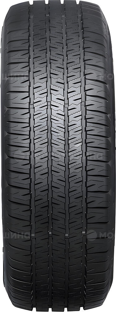 Protector Nexen Roadian HTX 2 225/75 R16 108T XL (RWL)