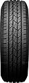 Nexen Roadian HTX RH5 245/55 R19 103T (BSW)
