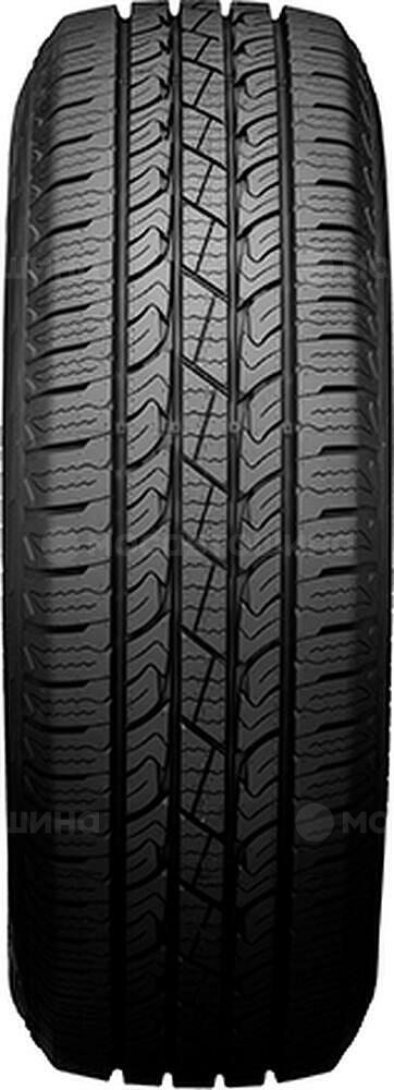 Protector Nexen Roadian HTX RH5 265/70 R17 114R 