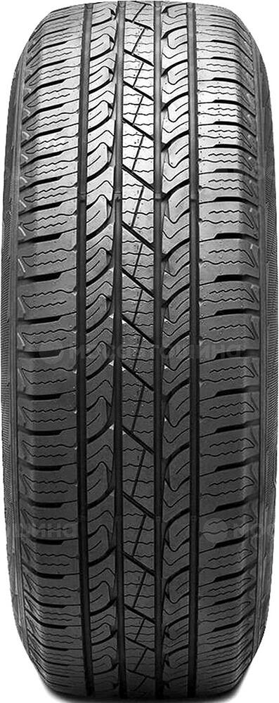 Protector Nexen Roadian HTX RH5 235/75 R15 109S XL (OWL)