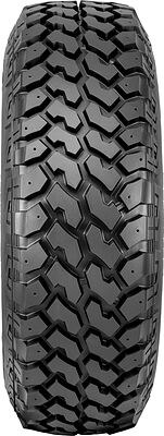 Nexen Roadian M/T 235/75 R15 104Q