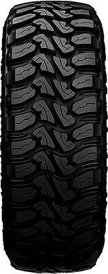 Nexen Roadian M/Tx RM7 255/75 R17 111/108Q