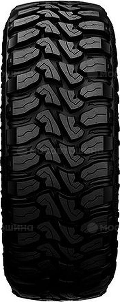 Protector Nexen Roadian M/Tx RM7 285/70 R17 118Q