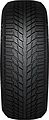 Nexen Winguard Ice 3 215/55 R18 95T