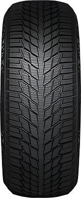 Nexen Winguard Ice 3 215/55 R18 95T
