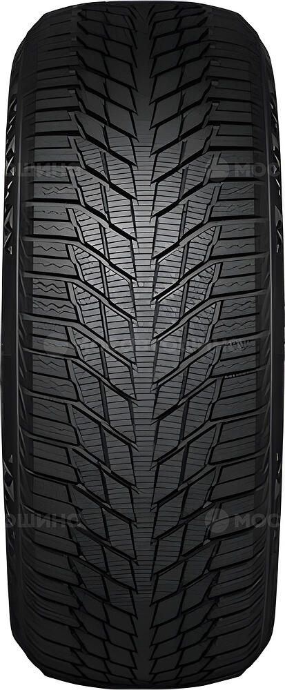 Protector Nexen Winguard Ice 3 285/60 R18 116T