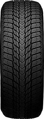 Nexen Winguard Ice Plus 235/40 R18 95T XL