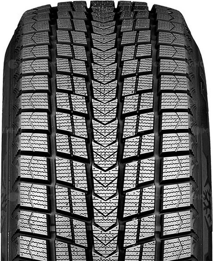 Protector Nexen Winguard Ice SUV 235/60 R17 106Q XL