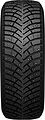 Nexen Winguard Spike 3 225/45 R17 91T 