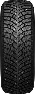 Nexen Winguard Spike 3 225/45 R17 91T 