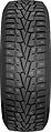 Nexen Winguard Spike SUV LT205/65 R16 107/105R