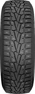 Nexen Winguard Spike SUV LT205/65 R16 107/105R