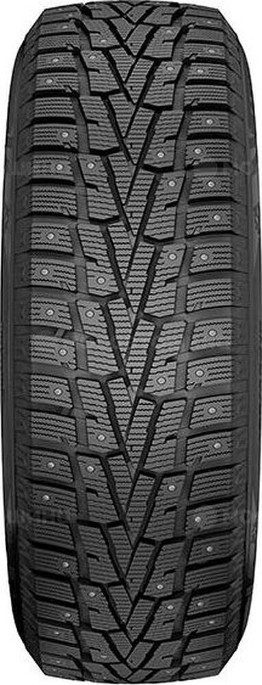 Protector Nexen Winguard Spike SUV LT235/65 R16 115/113R