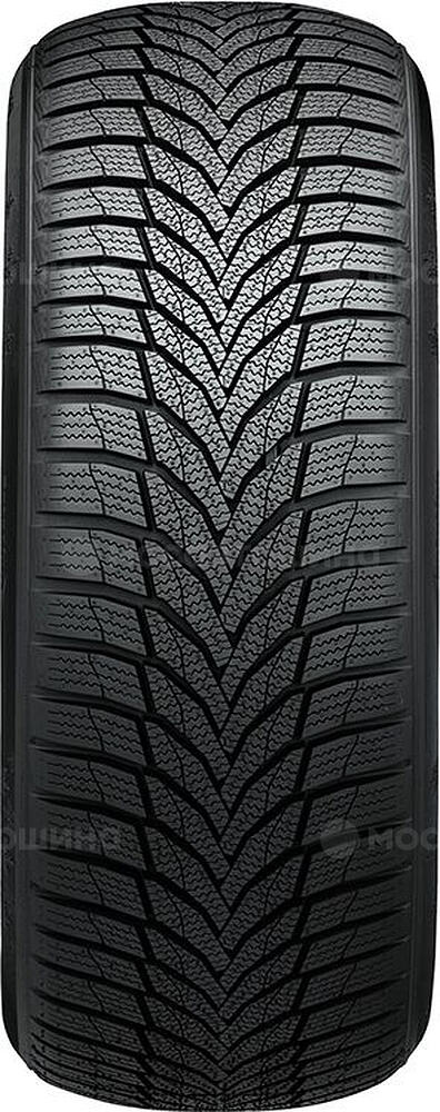 Protector Nexen Winguard Sport 2 255/40 R18 99V XL