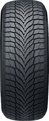Nexen Winguard Sport 2 SUV 235/60 R18 107H XL