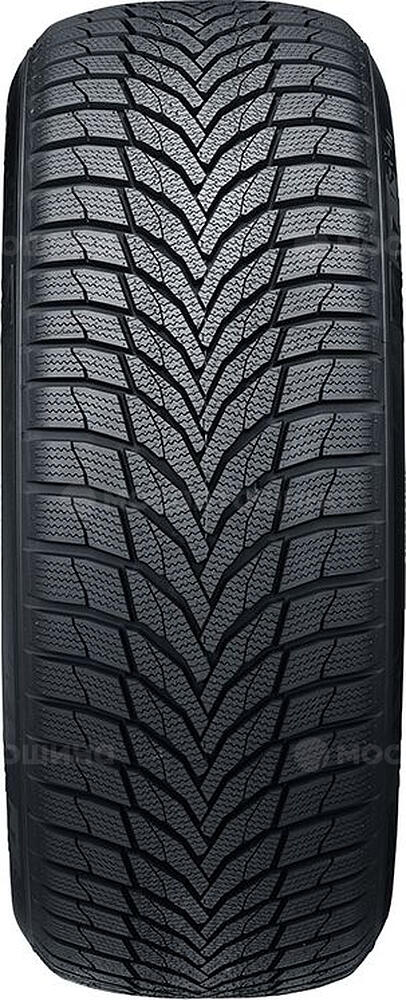 Protector Nexen Winguard Sport 2 SUV 215/65 R16 98T