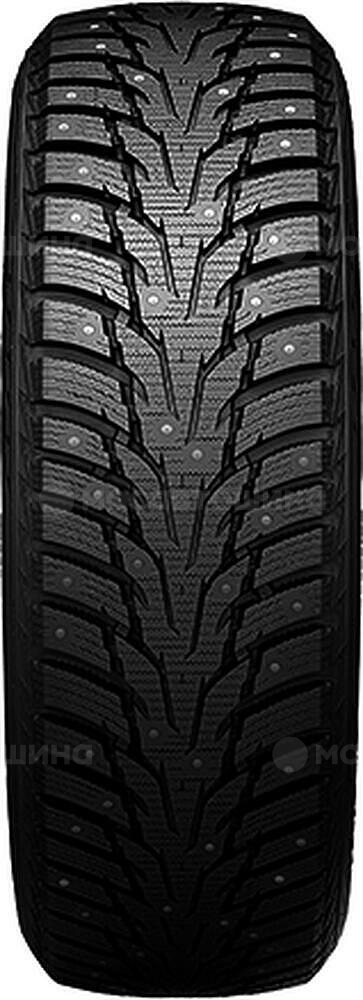 Protector Nexen Winguard WinSpike WH62