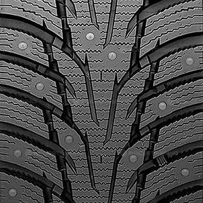 Nexen Winguard WinSpike WH62 SUV 195/65 R15 95T XL