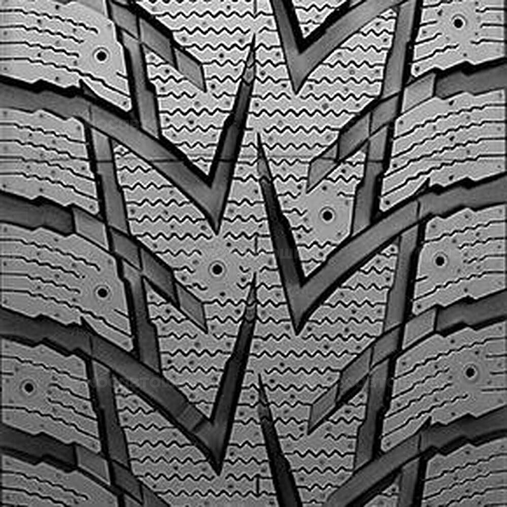 Protector Nexen Winguard WinSpike WS62 SUV 245/75 R16 111T
