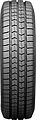 Nexen Winguard WT1 185/75 R16C 104/102R