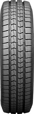Nexen Winguard WT1 185/75 R16C 104/102R
