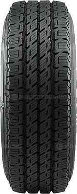 Nitto Dura Grappler 325/60 R18 124R 