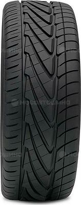 Nitto NeoGen 205/50 R16 V RF