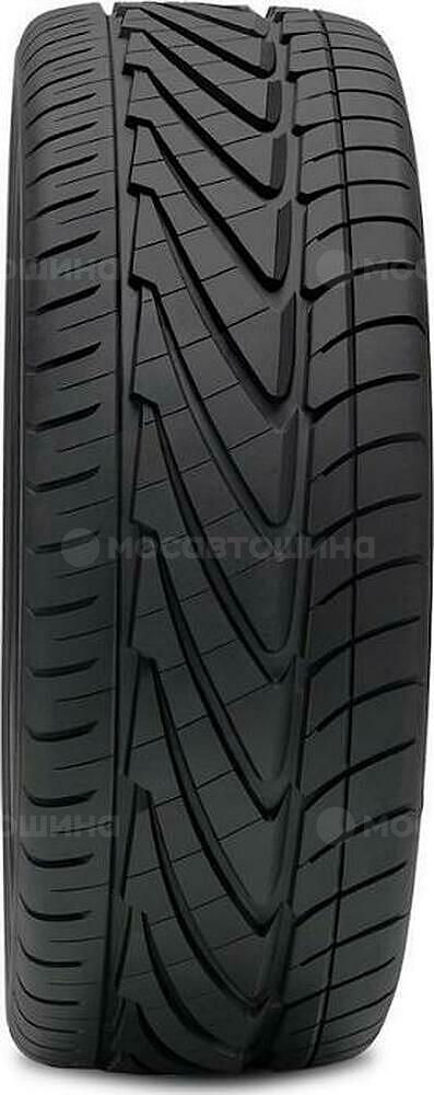 Protector Nitto NeoGen 225/50 R17 W RF