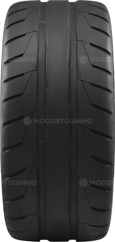 Protector Nitto NT05 255/35 R18 94W 