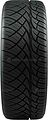 Nitto NT420S Nitto NT420S