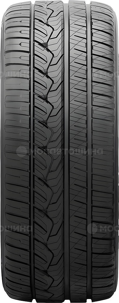 Protector Nitto NT421Q 225/55 R17 101V 