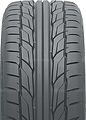Nitto NT555 Extreme Performance G2 Nitto NT555 Extreme Performance G2