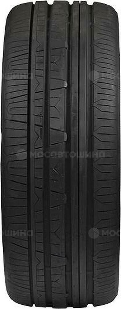 Protector Nitto NT830 255/35 R19 96W 