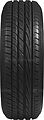 Nitto NT850+ Nitto NT850+