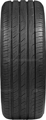 Nitto NT860 175/65 R14 86H 