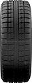 Nitto NT90W Nitto NT90W