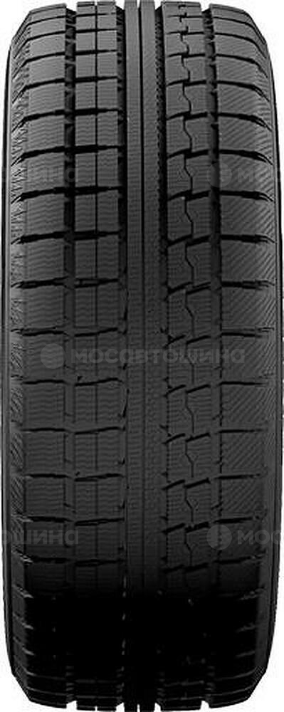 Protector Nitto NT90W 255/55 R18 90Q