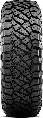 Nitto Ridge Grappler 265/50 R20 111T 