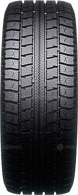 Nitto SN2 Winter 175/65 R15 84T 