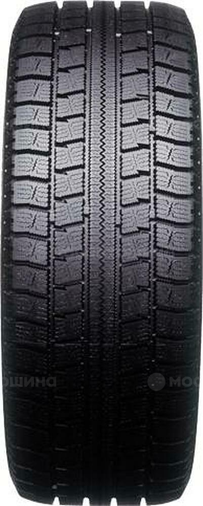 Protector Nitto SN2 Winter 205/65 R16 95Q