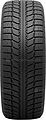 Nitto SN3 Winter Nitto SN3 Winter