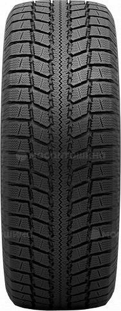 Protector Nitto SN3 Winter 175/65 R15 84H 
