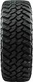 Nitto Trail Grappler Nitto Trail Grappler
