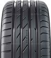Nokian Hakka Black 225/35 R19 88Y XL
