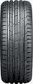Nokian Hakka Black 2 235/35 R19 91Y XL