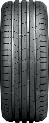 Nokian Hakka Black 2 235/35 R19 91Y XL