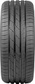 Nokian Hakka Black 3 225/40 R18 92Y XL