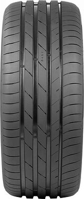 Nokian Hakka Black 3 225/40 R18 92Y XL