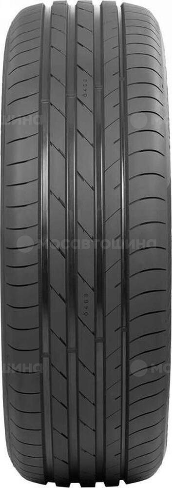 Protector Nokian Hakka Black 3 SUV