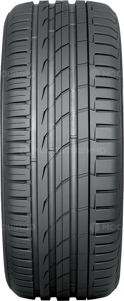 Protector Nokian Hakka Black SUV